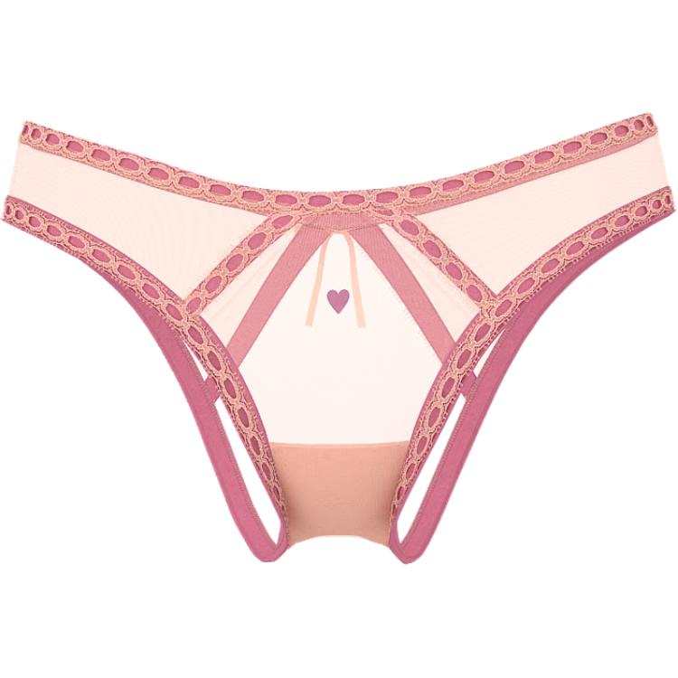 Victoria's Secret Briefs Women's