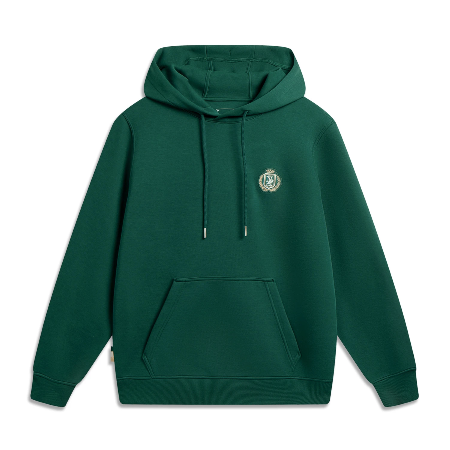 Li-Ning Li Ning Sports Life Collection Sweatshirt Men's