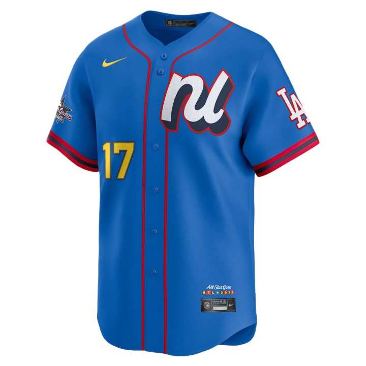 Nike Nike All Star Dri FIT Sports Apparel Men's