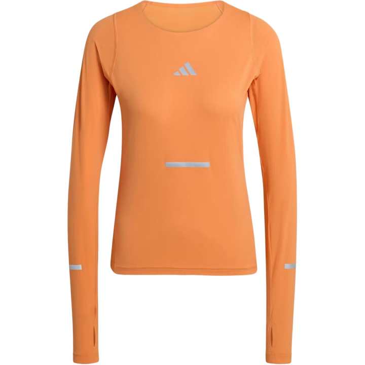 Adidas Adidas Climacool Running T Shirt Women's