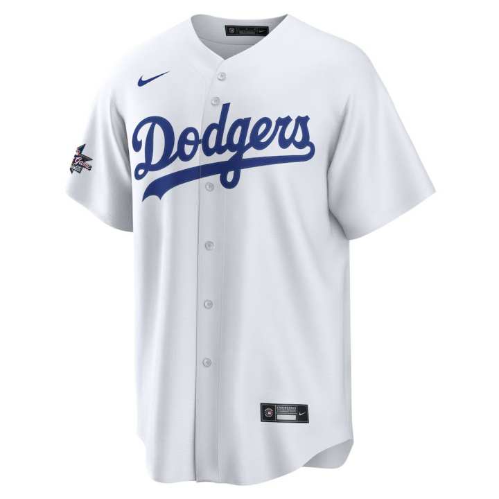 Nike Nike All Star Dri FIT Sports Apparel Men's