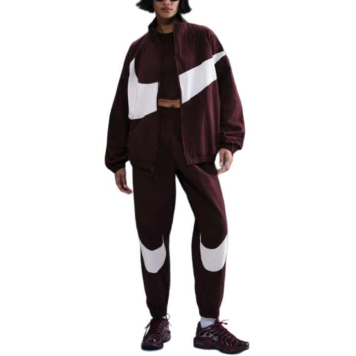 Nike Nike Sportswear Jackets & Coats Women's