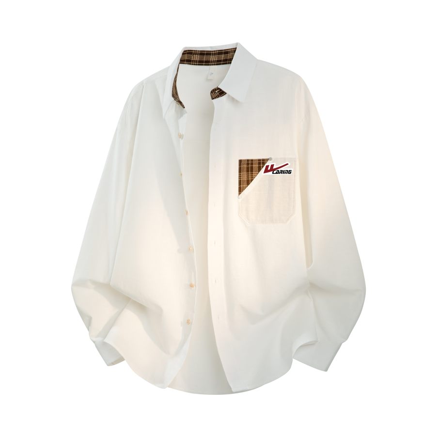 WARRIOR Warrior Open Ended Smiling Collection Jackets & Coats Women's