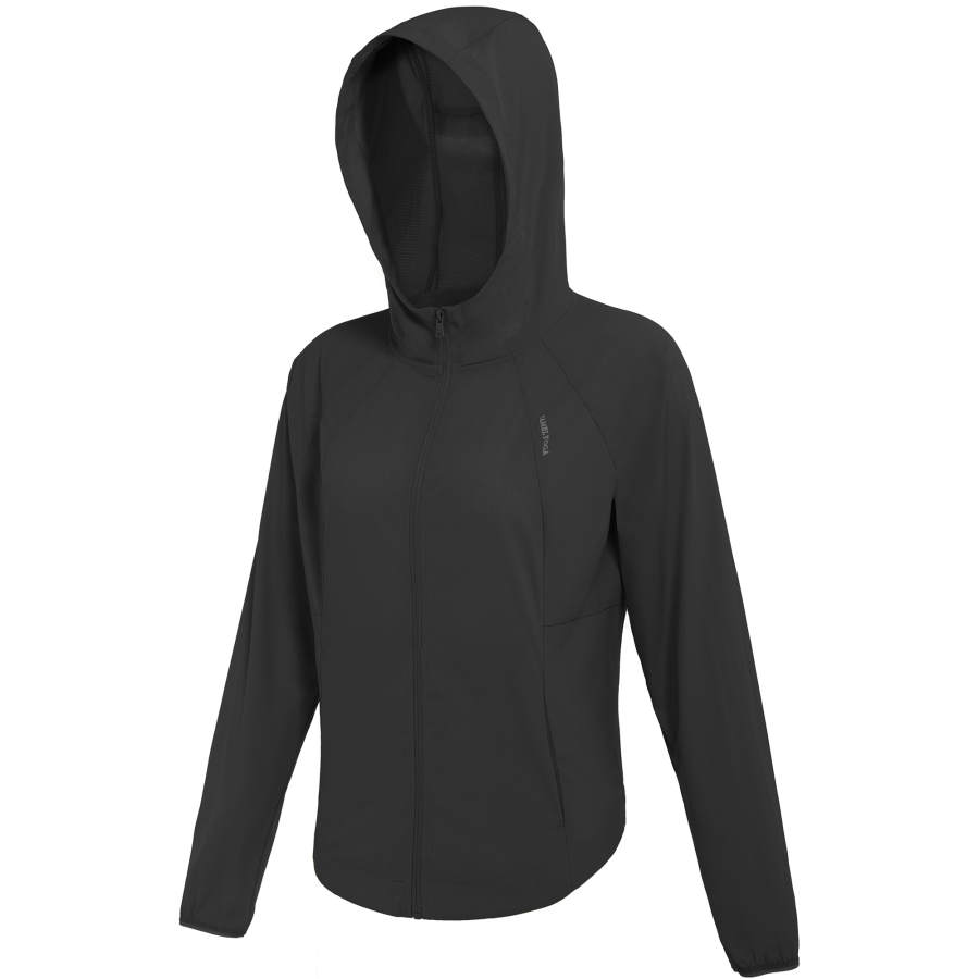CAMEL CAMEL Urban Function Series Sun Protection Clothing Women's