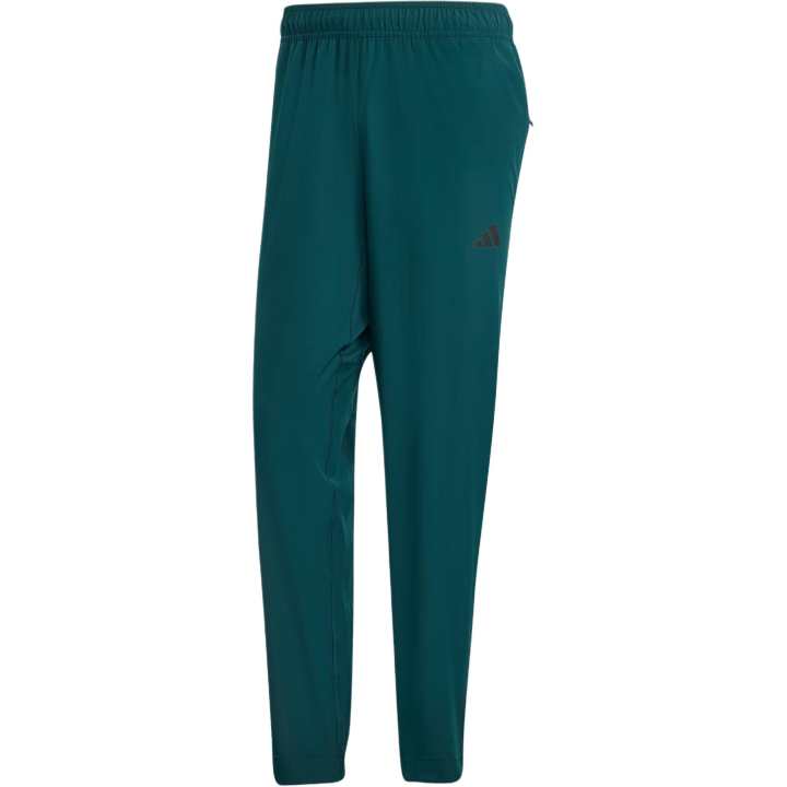 Adidas Adidas ESSENTIALS Knitted Sweatpants Men's