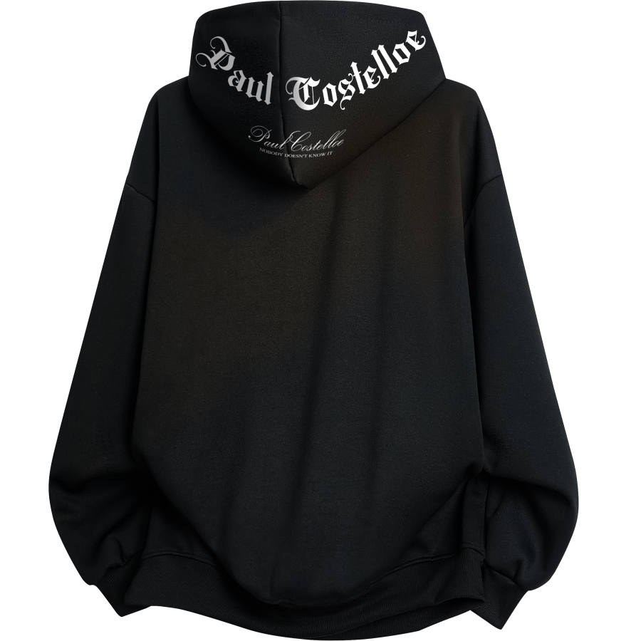 PAUL COSTELLOE Sweatshirt Women's
