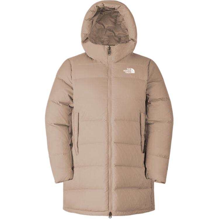 THE NORTH FACE Down Jacket Women's