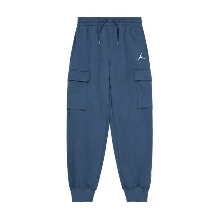 Jordan Jordan Kids Cargo Pants Moderate