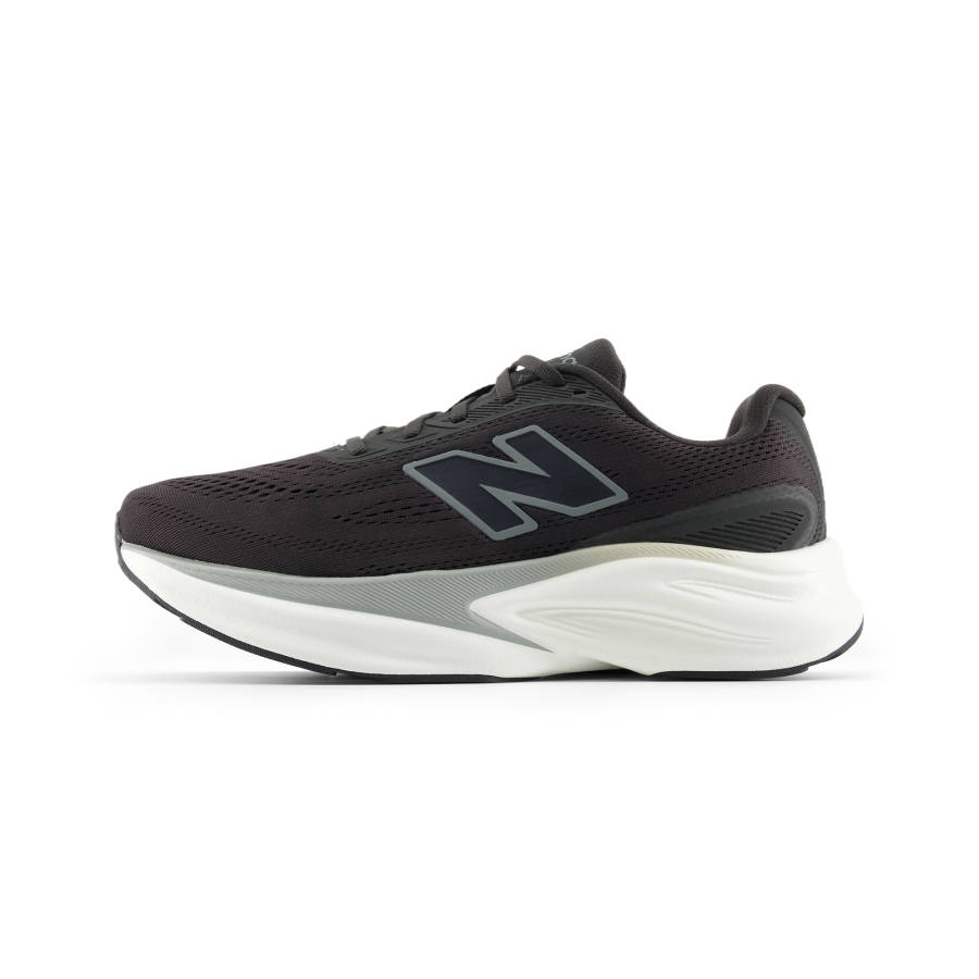 New Balance New Balance Fresh Foam X Kaiha Road V2 Low top Running Shoes Unisex