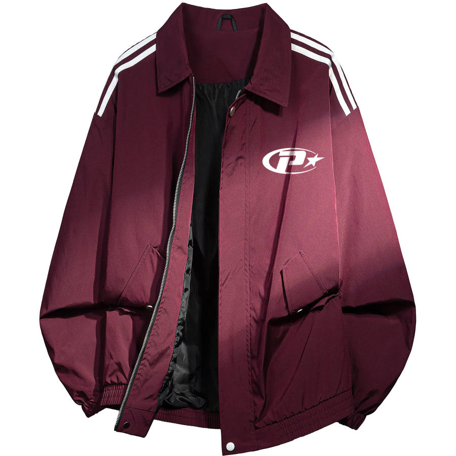 PAUL COSTELLOE Jackets Women's Lapel Moderate