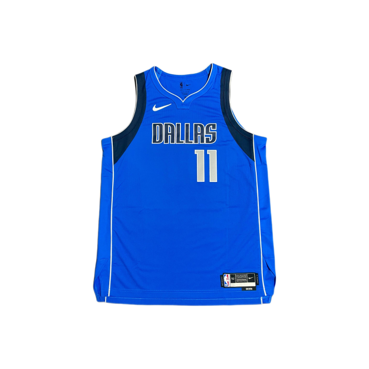 Nike Nike Basketball Jerseys Men's Moderate