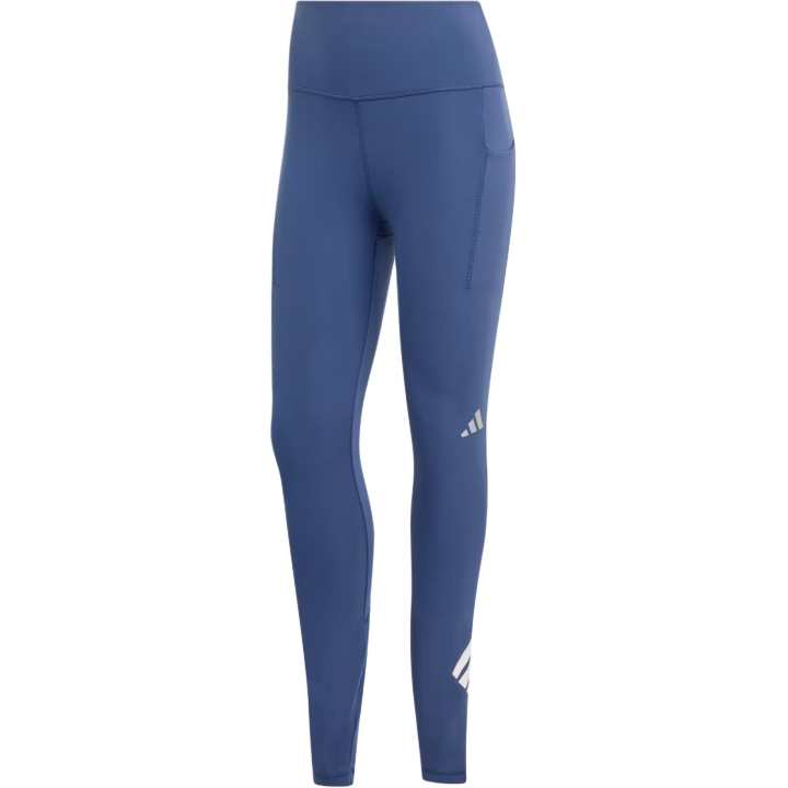 Adidas Adidas Climacool Running Pants Women's