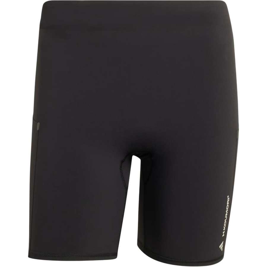 Adidas Adidas ADI365 Hermanos Kourmori Sports Shorts Men's