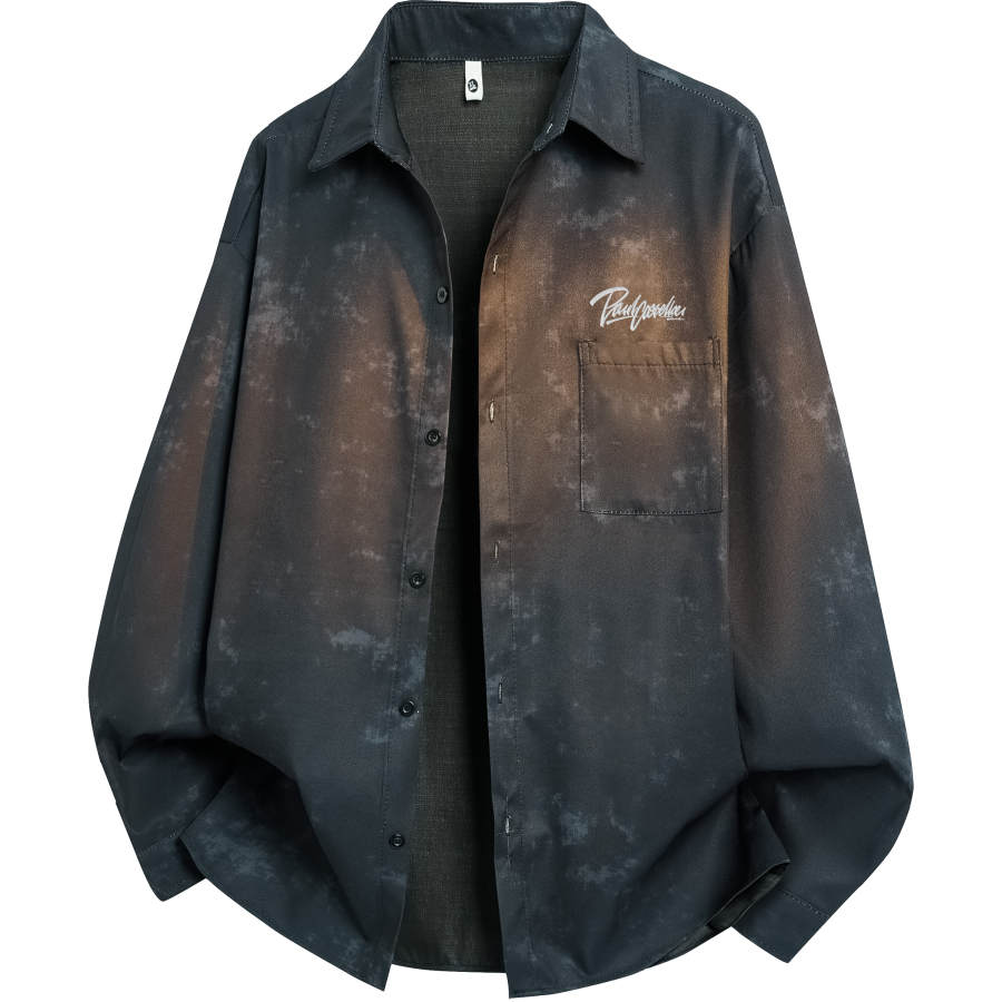 PAUL COSTELLOE Jackets Women's Lapel Moderate Workwear