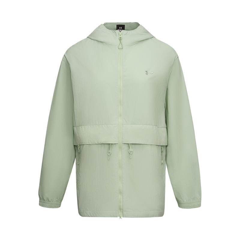 Under Armour Workout Clothing Women's