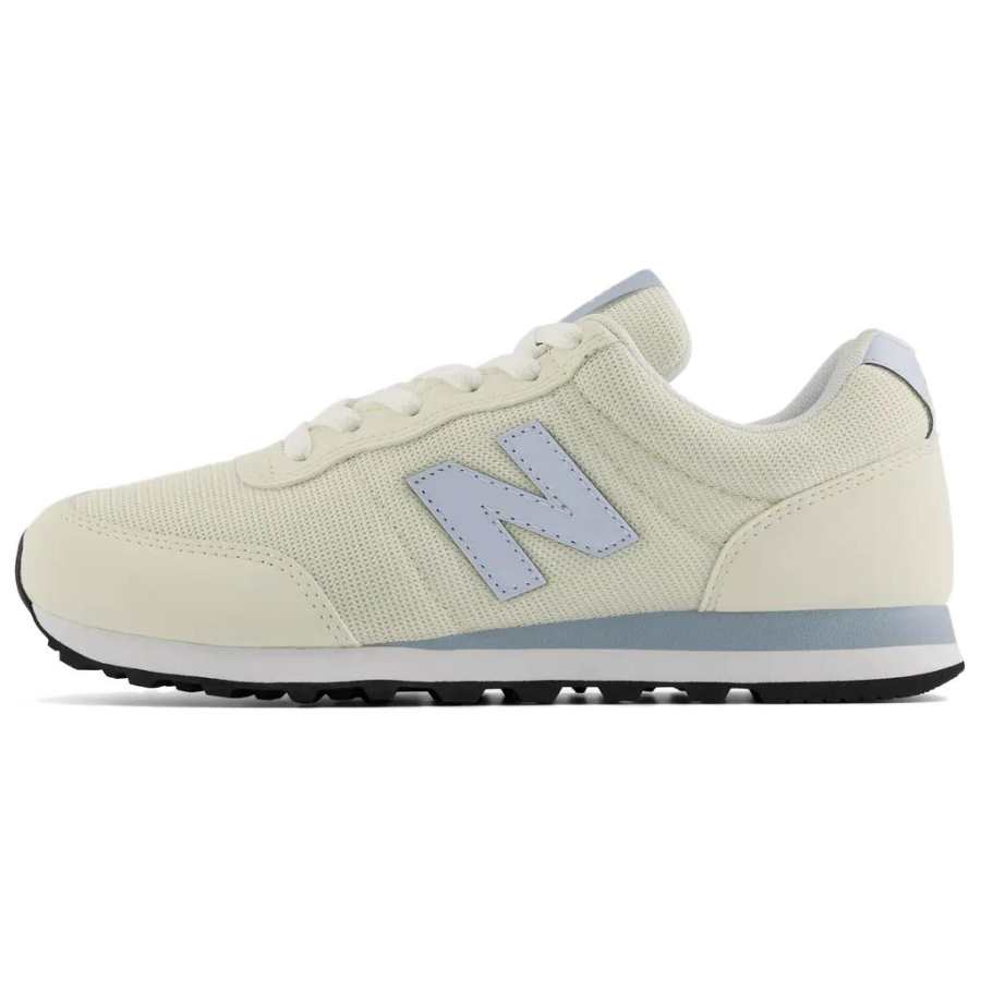 New Balance New Balance NB 400 Running Shoes Women's Beige