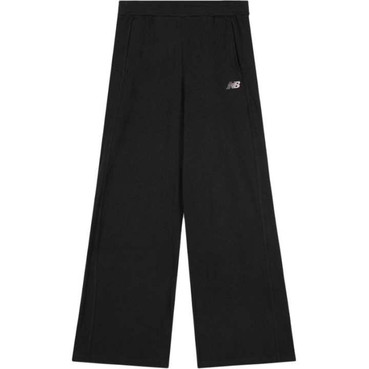 New Balance New Balance Golji Casual Pants Women's