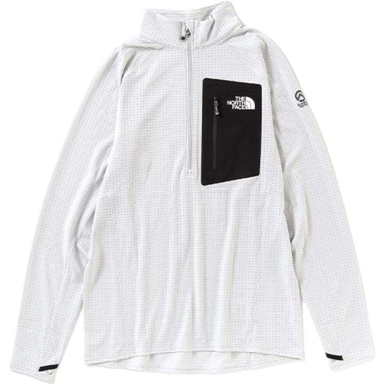 THE NORTH FACE Expedition T Shirt Unisex