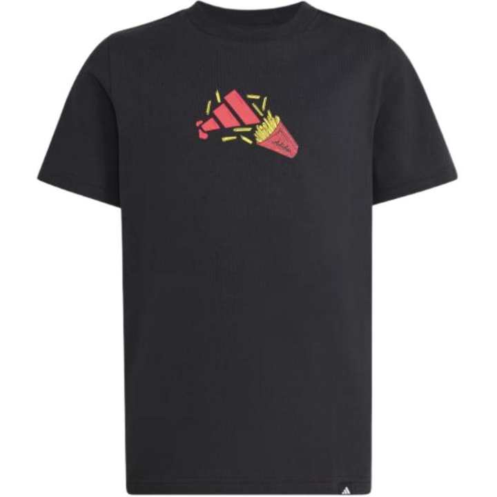 Adidas Adidas Kids T Shirts