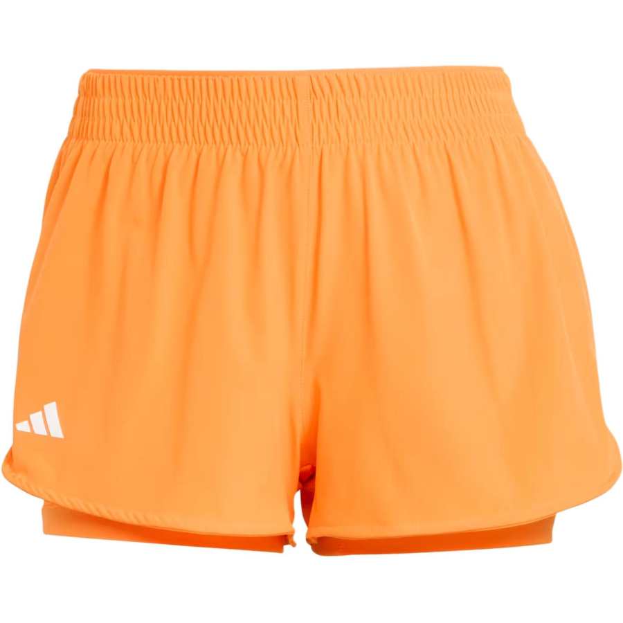 Adidas Adidas Tennis Sports Shorts Women's