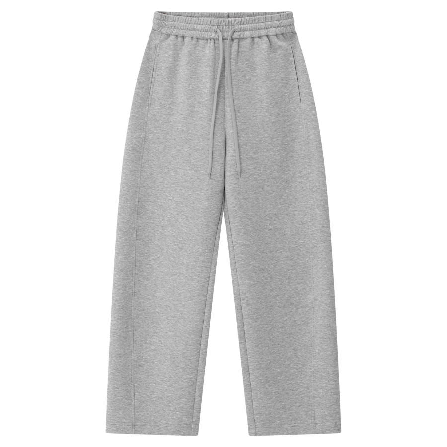 CLIMAX VISION CLIMAX VISION Casual Pants Women's