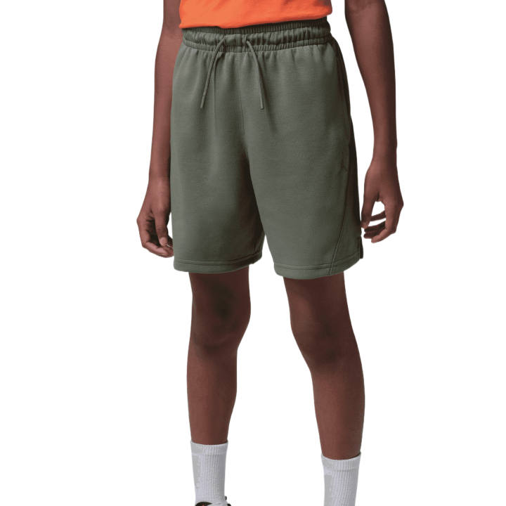 Jordan Jordan Kids Shorts Moderate