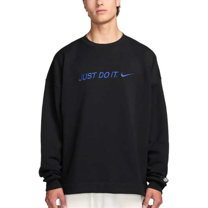 Nike Nike Sportswear Club Sweatshirt Men's