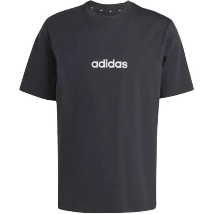 Adidas Adidas ESSENTIALS T Shirt Men's