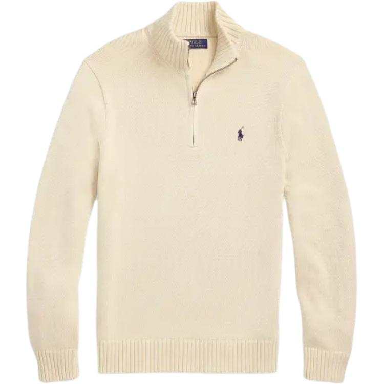 Polo Ralph Lauren Knitwear Men's