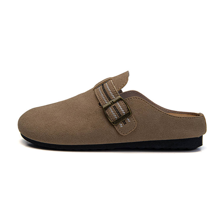 Warrior Birkenstock Shoes Women's Khaki
