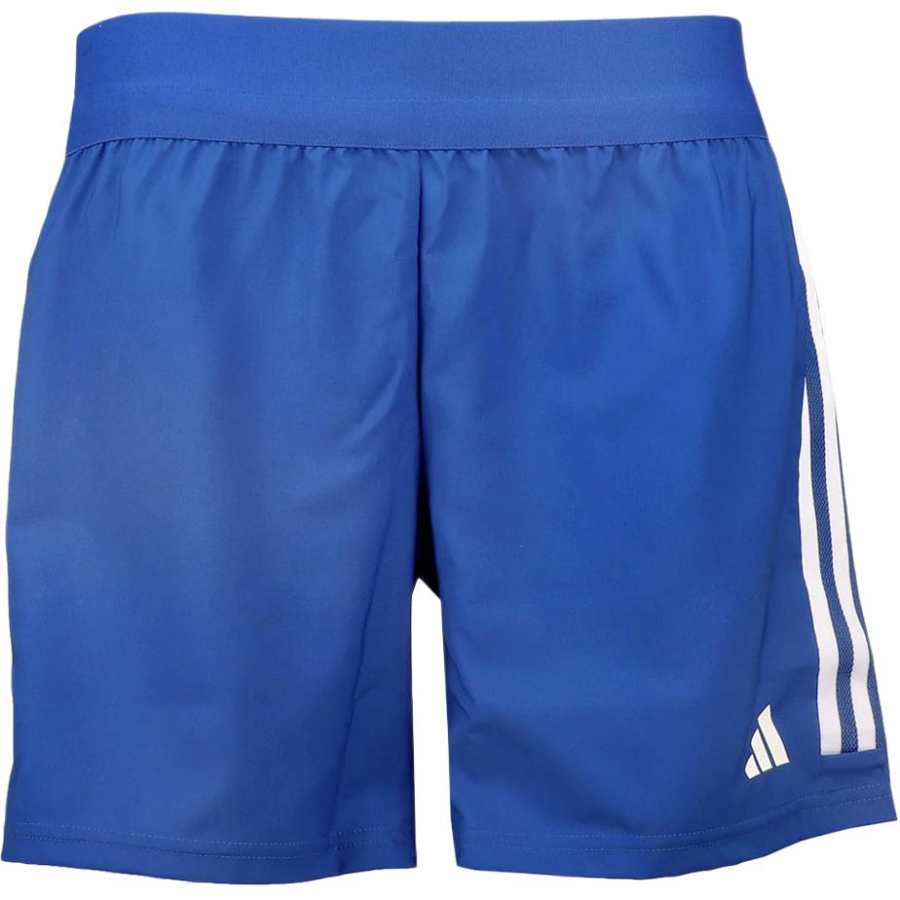 Adidas Adidas TIRO23 Casual Shorts Women's