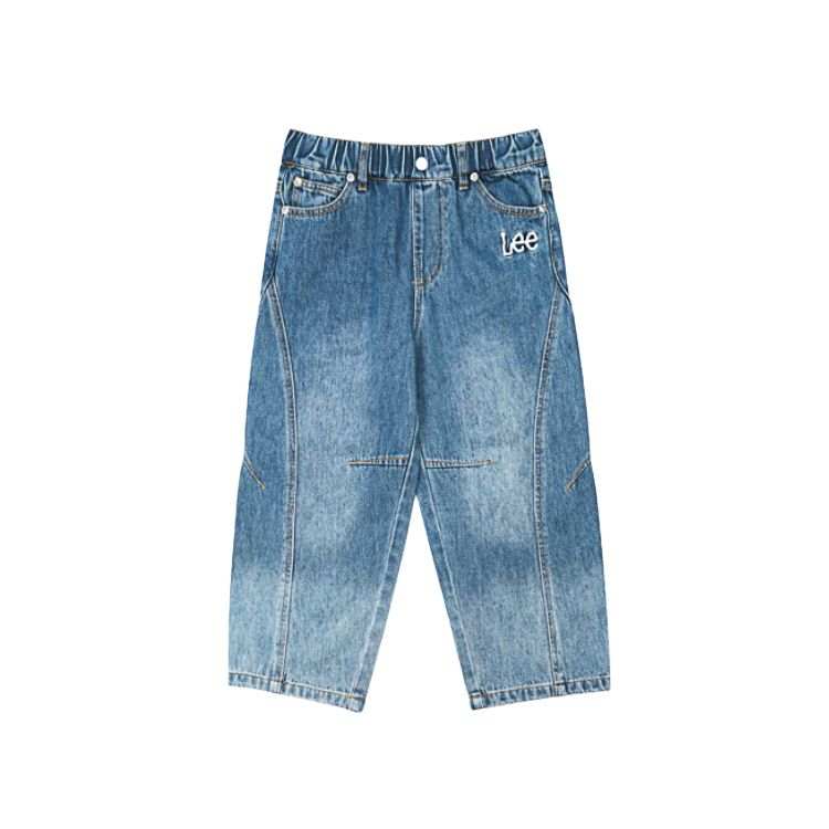 LEE KIDS LEE KIDS Jeans Moderate