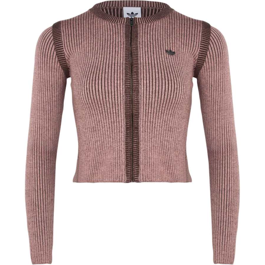Adidas Originals SWEATER JACKET Sweater Women's