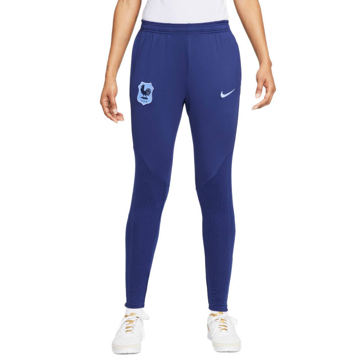 Nike Nike Dri Fit Soccer Bottom Women's