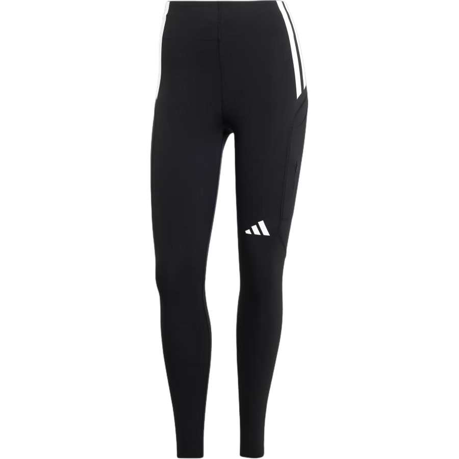 Adidas Adidas Adizero Knitted Sweatpants Women's