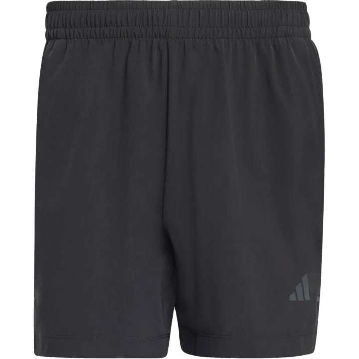 Adidas Adidas ESSENTIALS Casual Shorts Men's