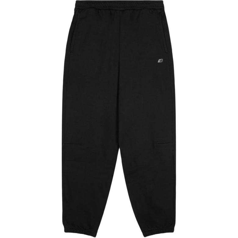 New Balance New Balance UNI Essential Knitted Sweatpants Men's