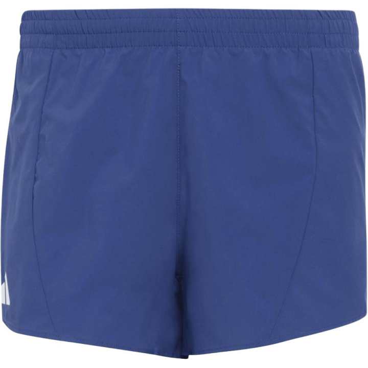 Adidas Adidas ESSENTIALS Casual Shorts Men's