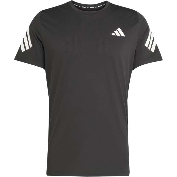 Adidas Adidas Climacool Running T Shirt Men's