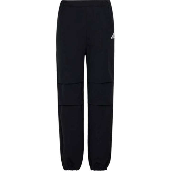 Adidas Adidas Kids Pants