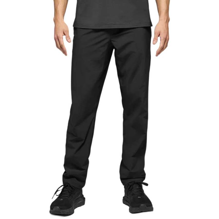 Alo Yoga Casual Pants Men's Moderate Other