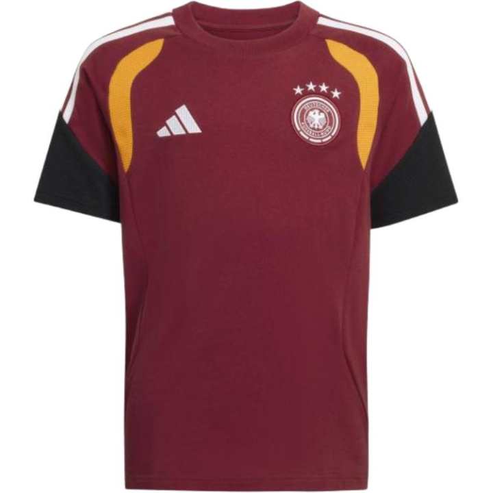 Adidas Adidas Kids T Shirts Crew Neck