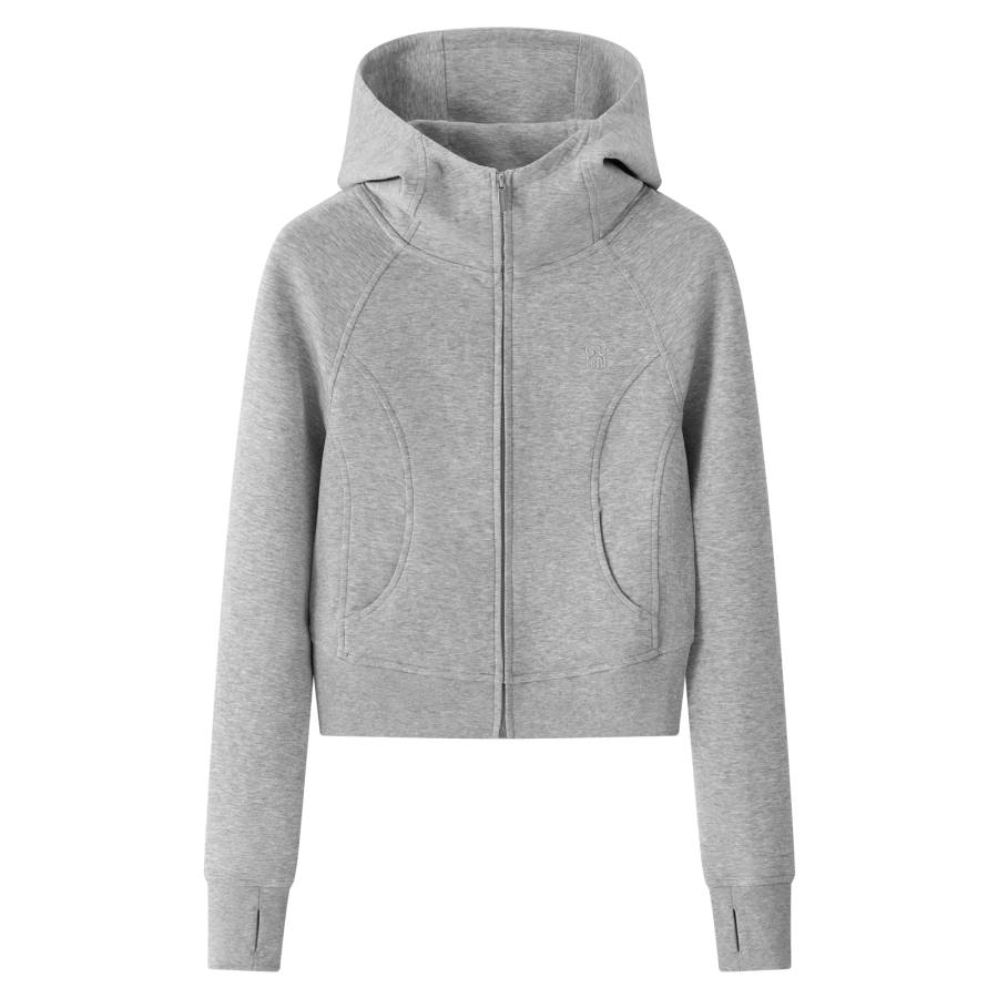 CLIMAX VISION CLIMAX VISION Sweatshirt Women's