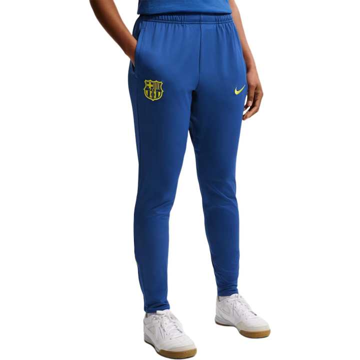 Nike Nike Dri Fit Soccer Bottom Women's