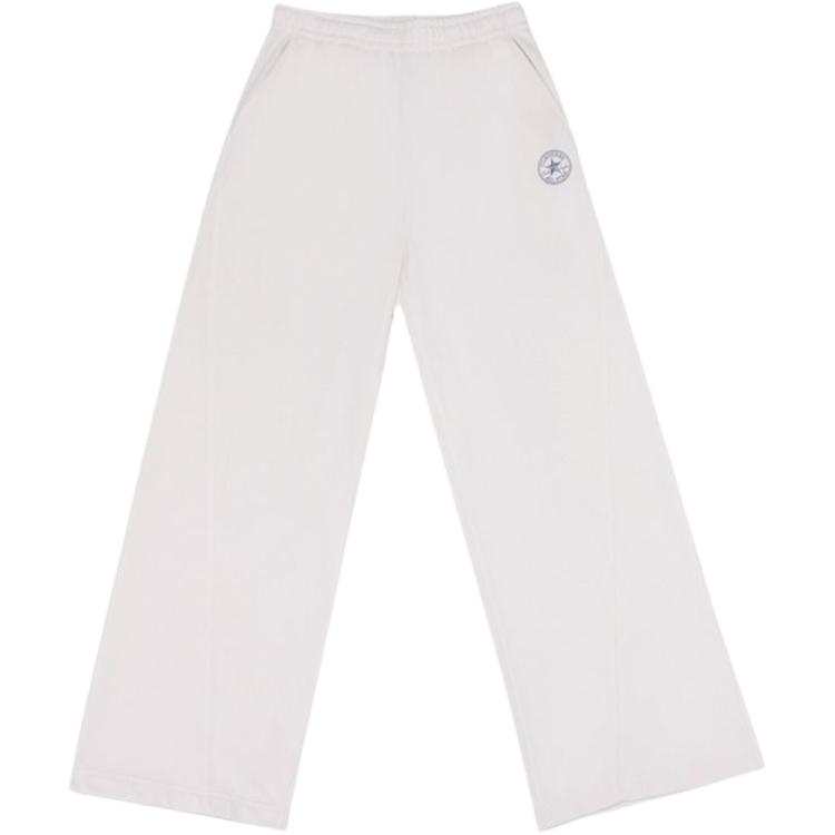Converse Converse Knitted Sweatpants Women's