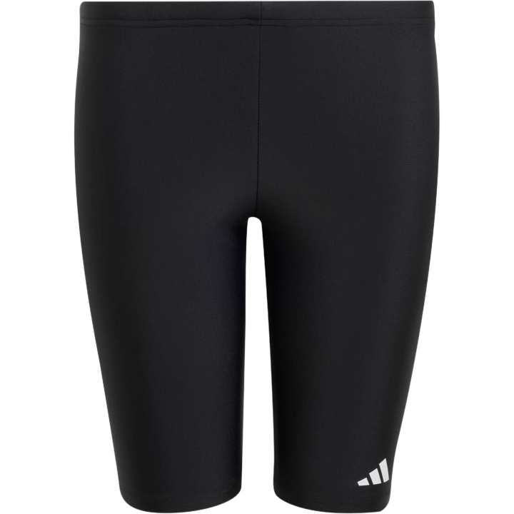 Adidas Adidas Swim JAMMERS Shorts Kids'