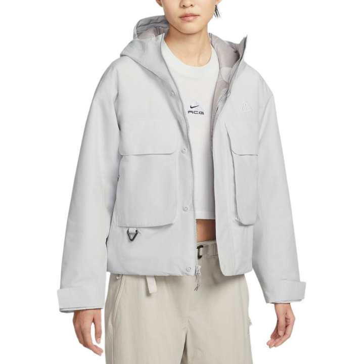 Nike Nike ACG Skull Peak Storm FIT Jacket Women's
