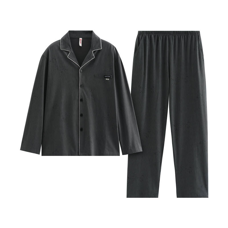 FENTENG FENTENG Men's Pajama Sets