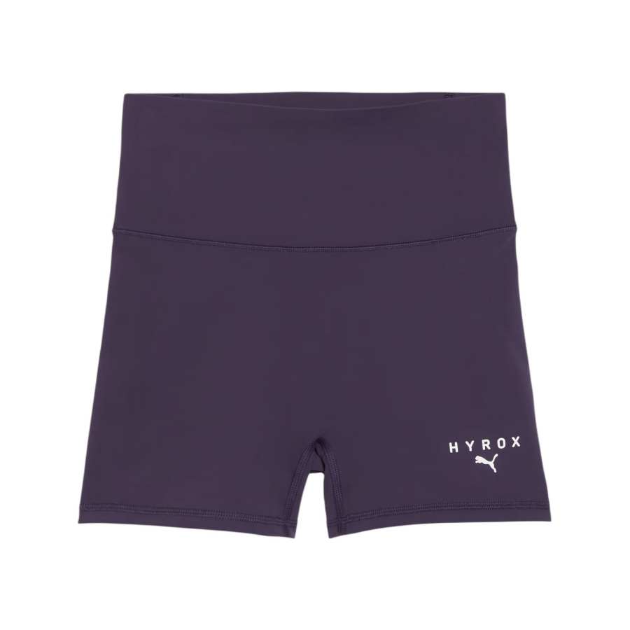PUMA x HYROX Sports Shorts Women's
