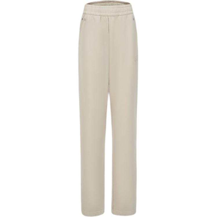 Moose Knuckles Casual Pants Women's